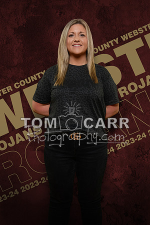 WCHSC_111723-152