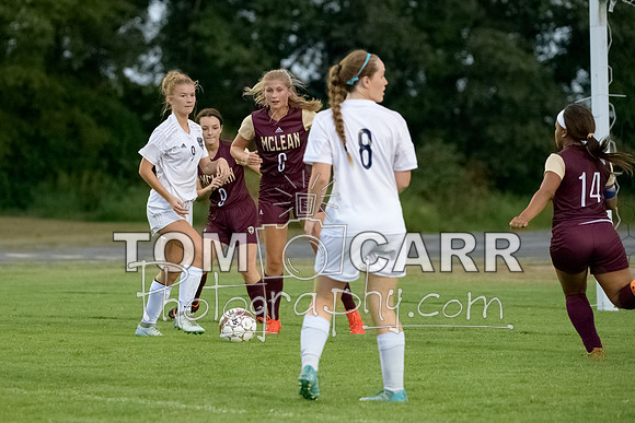 MCHS_Soccer_090618-160