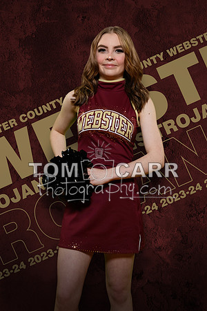 WCHSD_111723-102