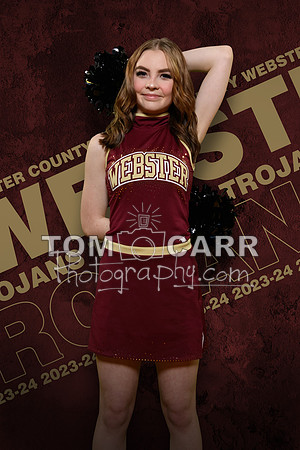 WCHSD_111723-103