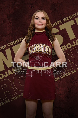 WCHSD_111723-101