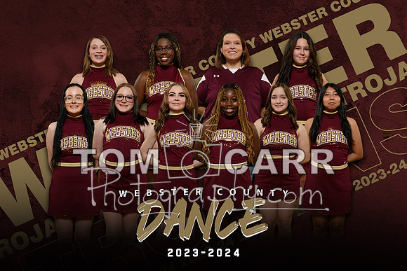 _WCHS_Dance_Team_2023-24