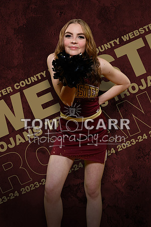 WCHSD_111723-104