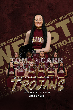 WCHSD_111723-110_MM