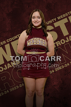 WCHSD_111723-113