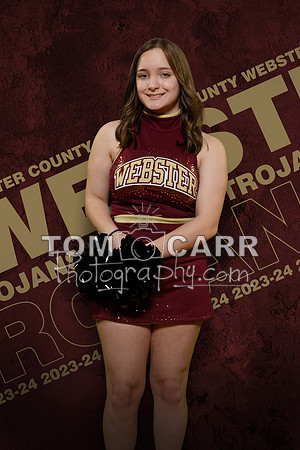 WCHSD_111723-114