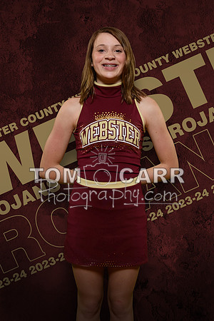 WCHSD_111723-119