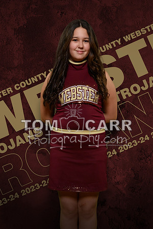 WCHSD_111723-121