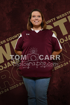 WCHSD_111723-123