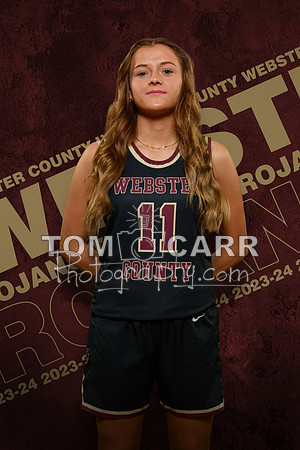 WCHSGB_111723-101