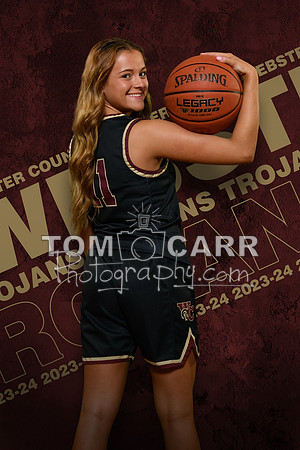 WCHSGB_111723-103