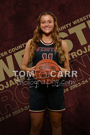 WCHSGB_111723-102