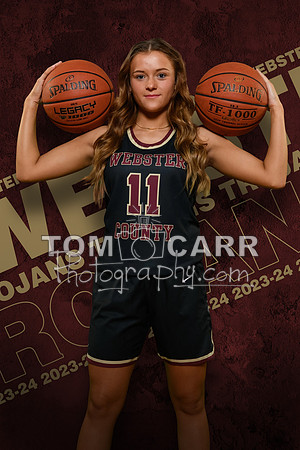WCHSGB_111723-104