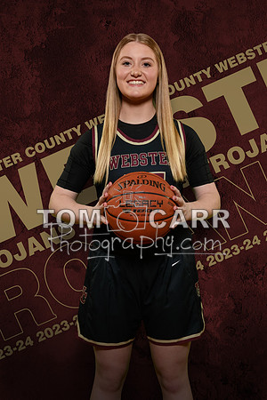 WCHSGB_111723-106