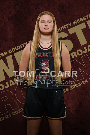 WCHSGB_111723-107