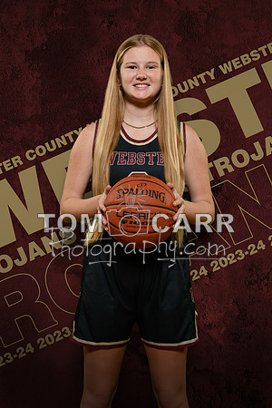 WCHSGB_111723-108