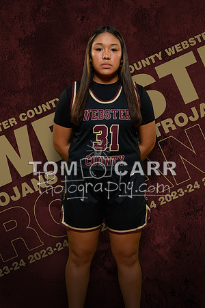 WCHSGB_111723-109