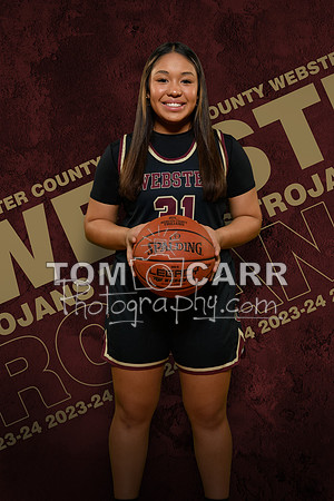 WCHSGB_111723-110