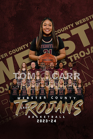 WCHSGB_111723-110_MM