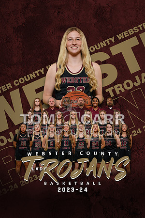WCHSGB_111723-112_MM