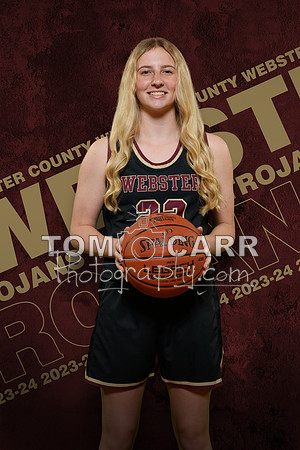 WCHSGB_111723-112
