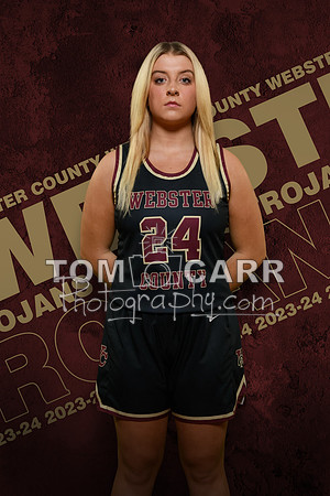 WCHSGB_111723-113