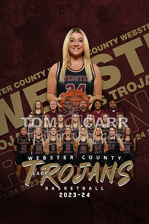 WCHSGB_111723-114_MM