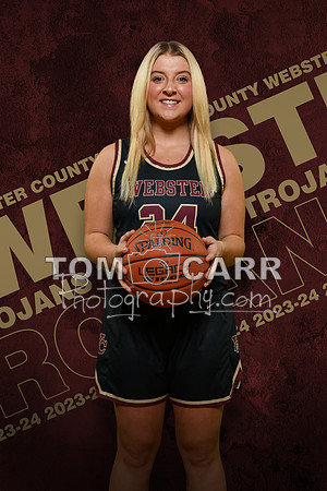 WCHSGB_111723-114