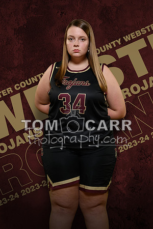 WCHSGB_111723-115