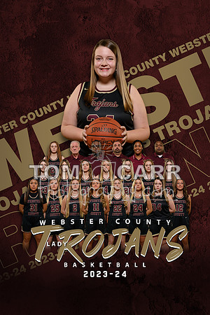 WCHSGB_111723-116_MM