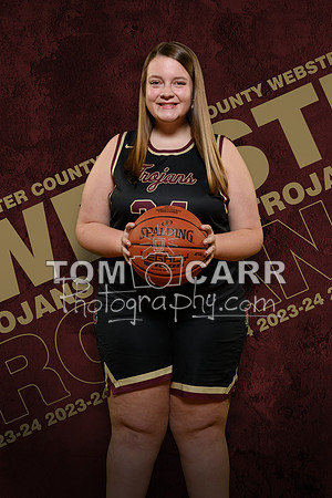 WCHSGB_111723-116