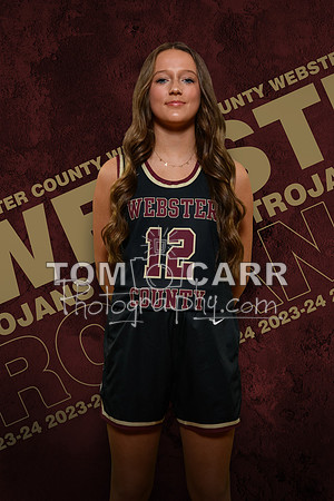 WCHSGB_111723-117
