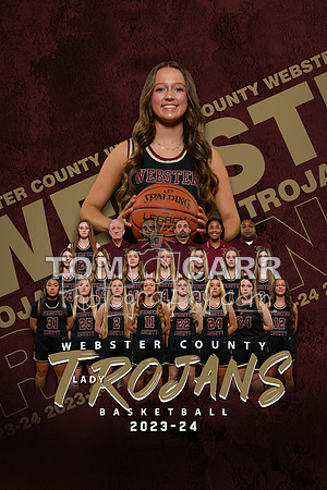 WCHSGB_111723-118_MM