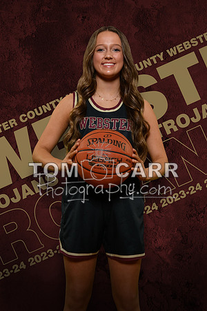 WCHSGB_111723-118