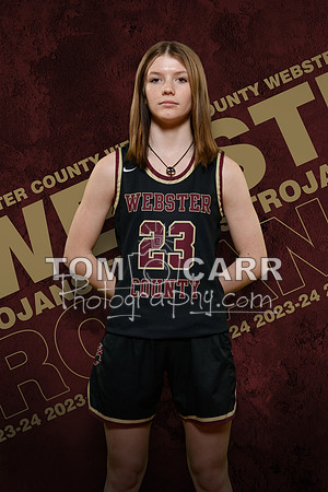 WCHSGB_111723-119
