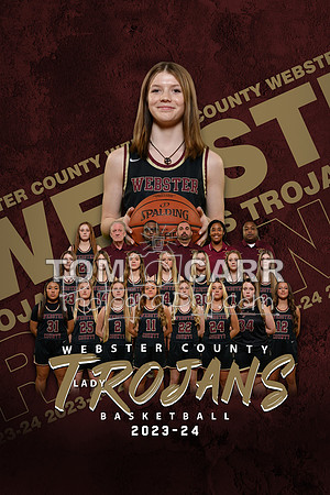WCHSGB_111723-120_MM