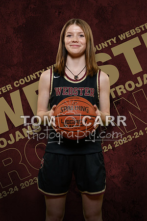 WCHSGB_111723-120