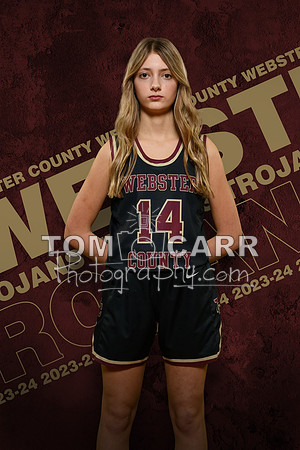 WCHSGB_111723-121