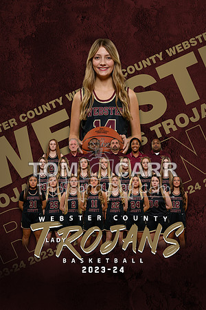 WCHSGB_111723-122_MM
