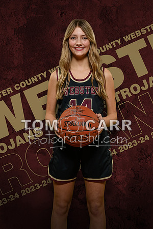 WCHSGB_111723-122