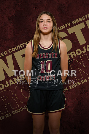 WCHSGB_111723-123