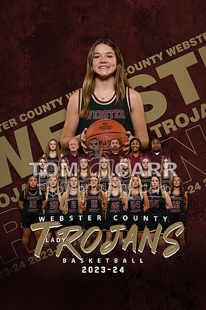 WCHSGB_111723-124_MM