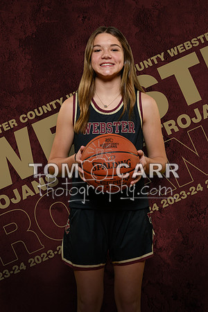 WCHSGB_111723-124