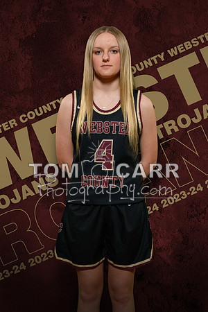 WCHSGB_111723-125