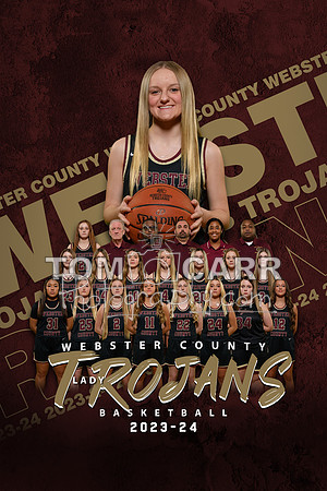 WCHSGB_111723-126_MM