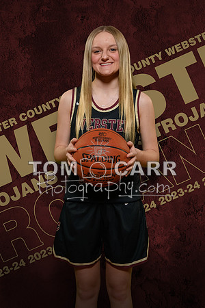 WCHSGB_111723-126