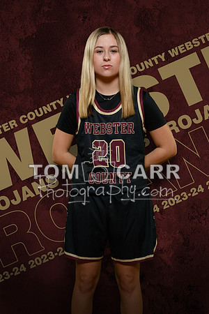 WCHSGB_111723-127