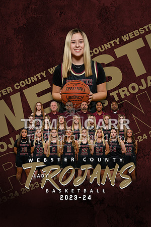 WCHSGB_111723-128_MM