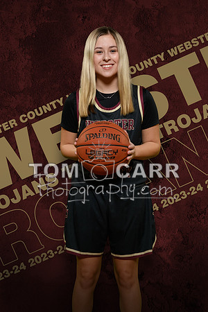 WCHSGB_111723-128