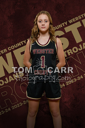 WCHSGB_111723-129